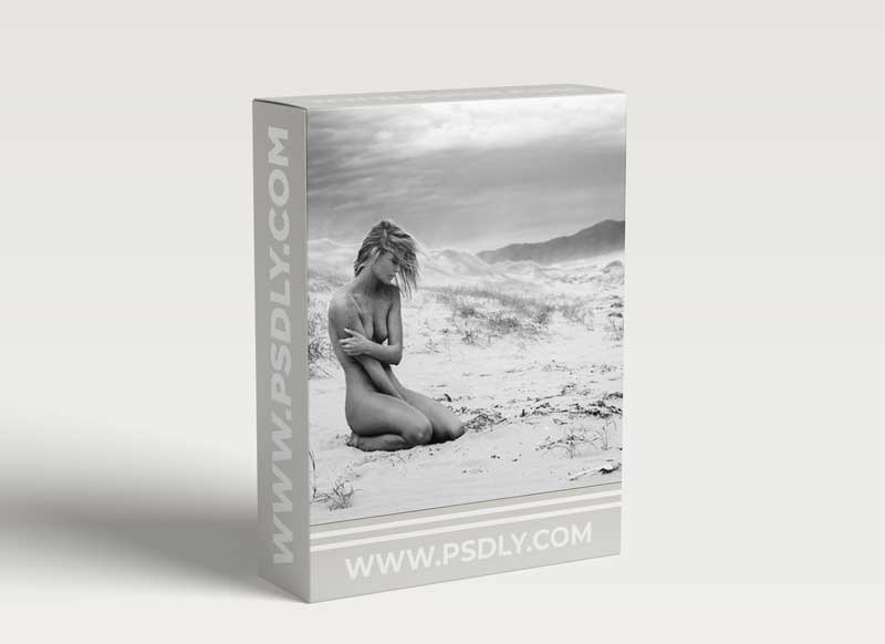 Peter Coulson - Recreating My Lighting