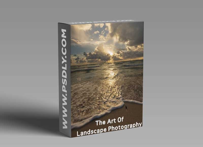 Photowhoa - Learn The Art Of Landscape Photography