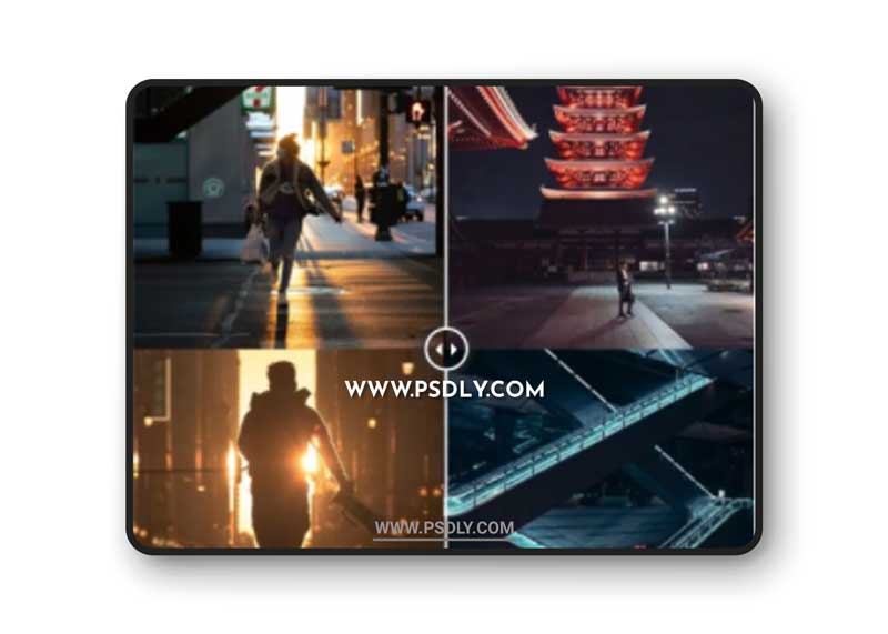 Pierre T. Lambert - Master II Collection 2021 + Desktop + Mobile + Profiles + Astro + Cheat Sheet