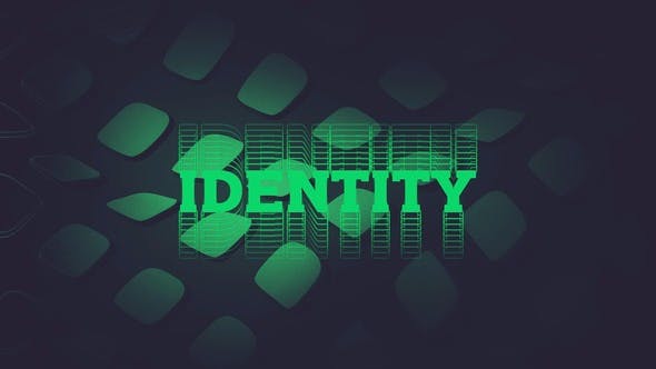 Videohive Project Event Promo 33306039