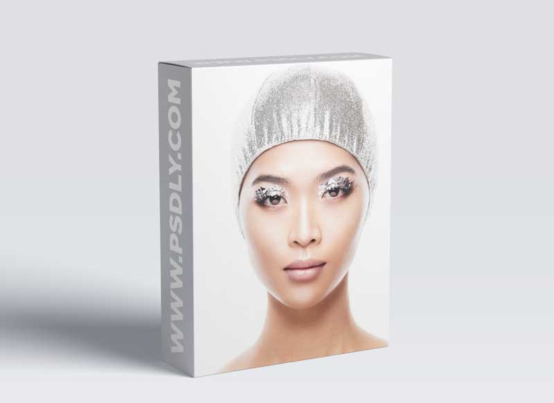 Profoto Academy - Fashion Lighting - Up Close and Personal: Beauty Lighting