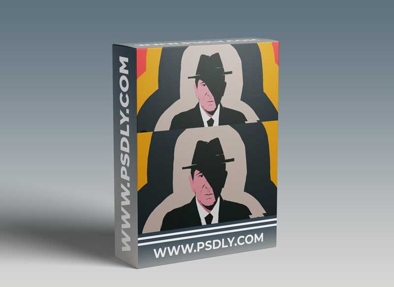 School of Motion – Holdframe – Crafting visual essays