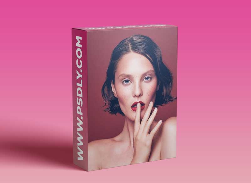 Sergey Gunin - Marathon: Guru of Light 2.0