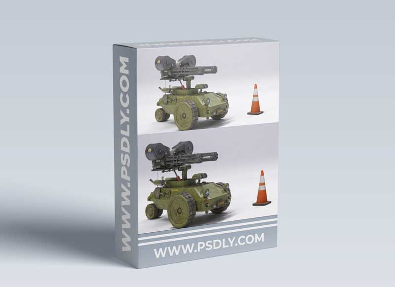 The Gnomon Workshop - Material Texturing for Production in Mari & Maya