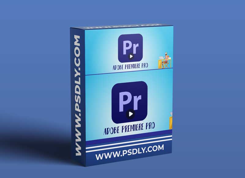 The Ultimate Video Editing Masterclass for Absolute Beginners!