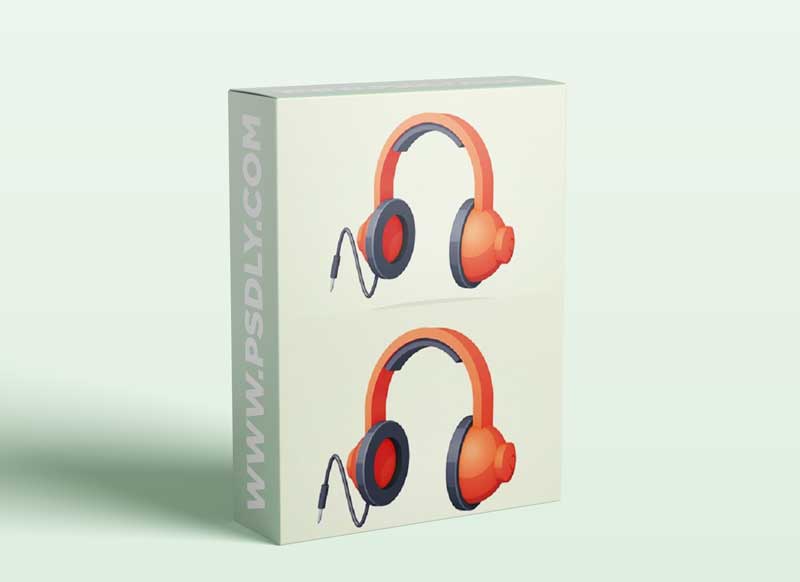 Up and Running With Cinema 4D