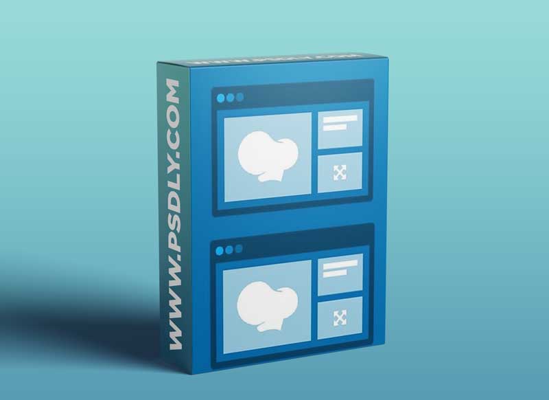 User’s Guide to WPBakery Page Builder for WordPress