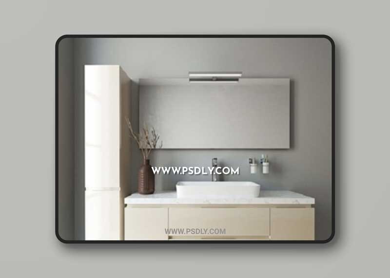 Verona Ampio 3D Model