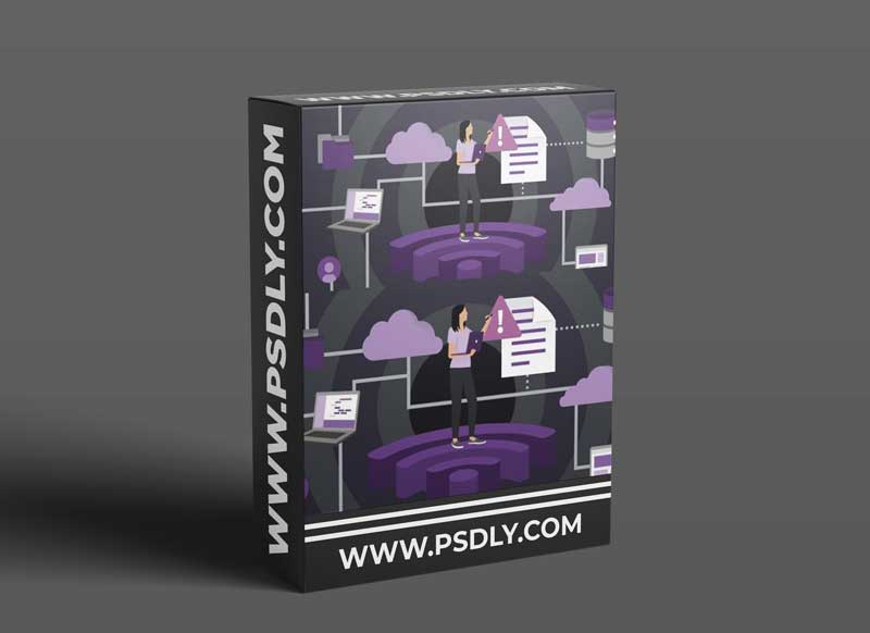 Wireless Networking: Advanced Troubleshooting