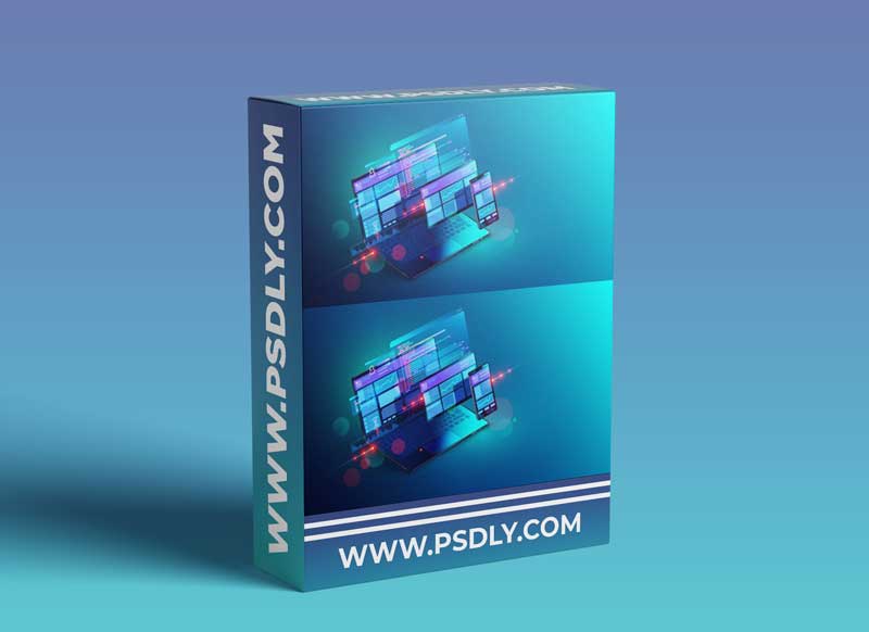 WordPress & Elementor 2021: Build a Website with Zero Code