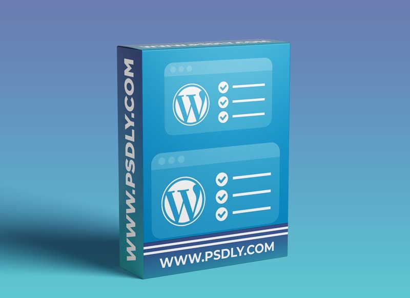 WordPress Themes: Things to Check Before You Buy