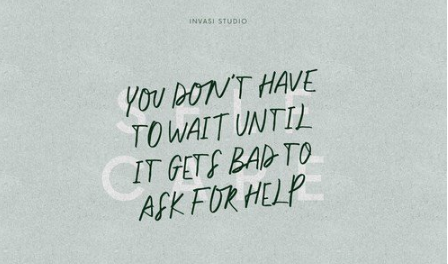 Something Wrong - Fun Quotable