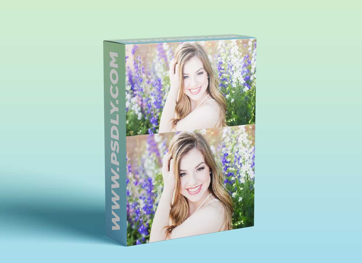 5 Days to Book More Seniors by Hope Taylor5 Days to Book More Seniors by Hope Taylor