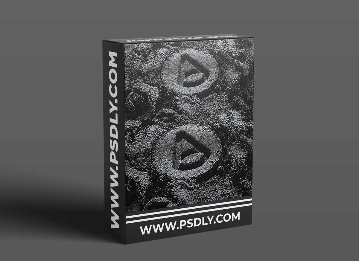 Arnold Render 3.3.8 C4D R25 (Win/Mac)