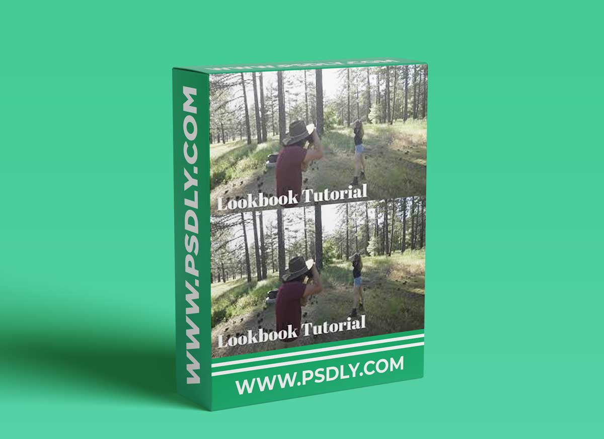 Cinematic Lifestyle Video Production: Scene Selection, Shots to Take, & More