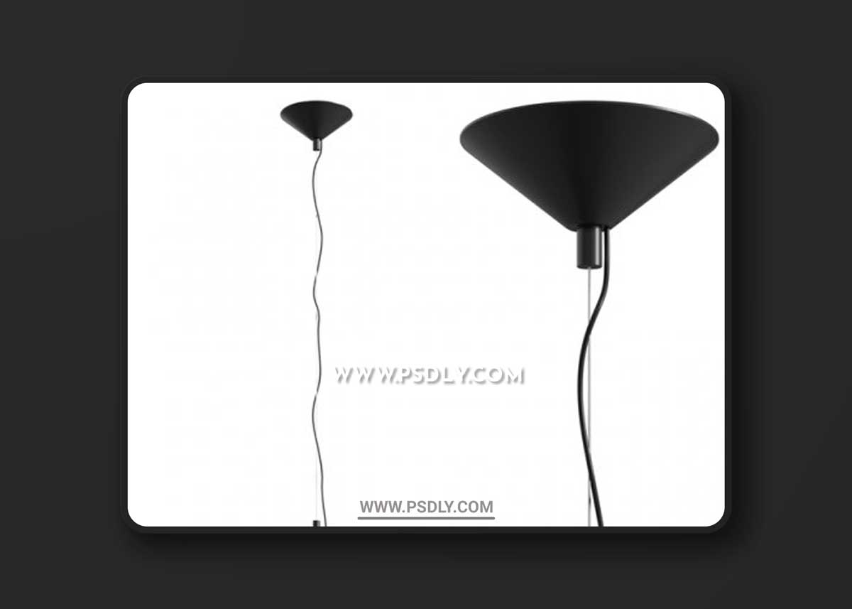 Cosmo rehm 3D Models