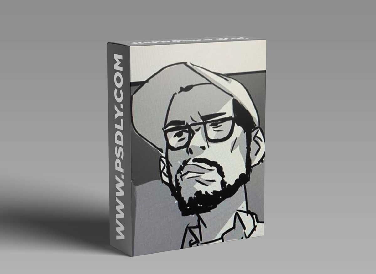 Drawing for Storyboards in Animation