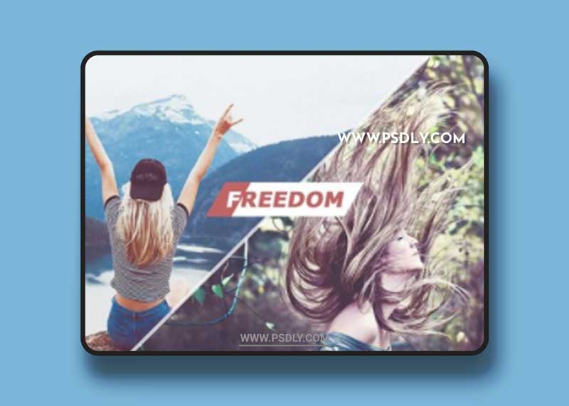 GraphicRiver - 4 IN 1 Photoshop Actions September Bundle 28620663