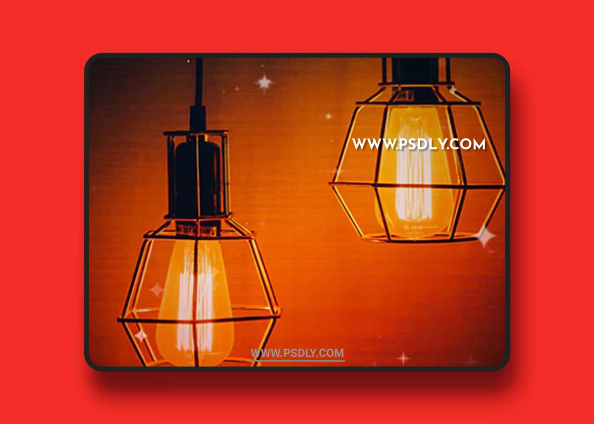 GraphicRiver - Gif Animated Twinkle 2 Photoshop Action 21138006