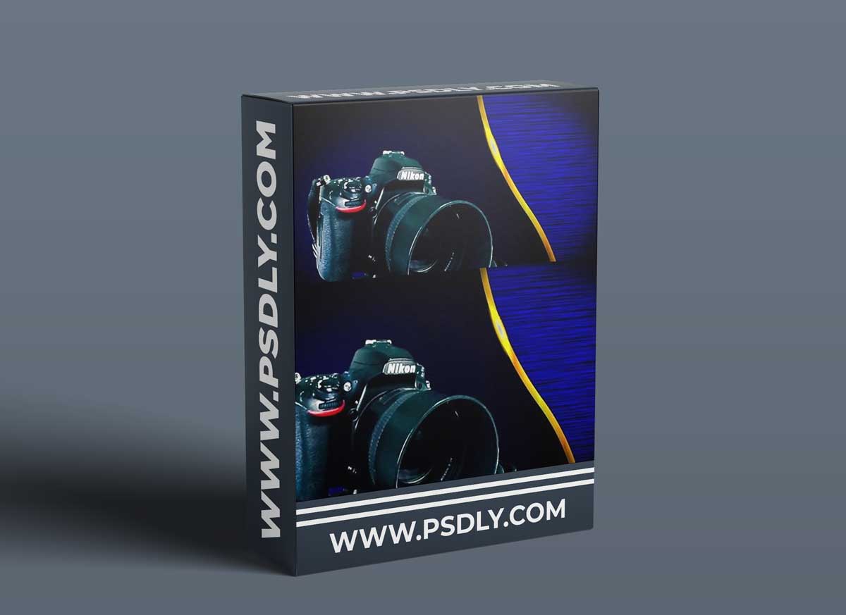 How To Do HDR Photography