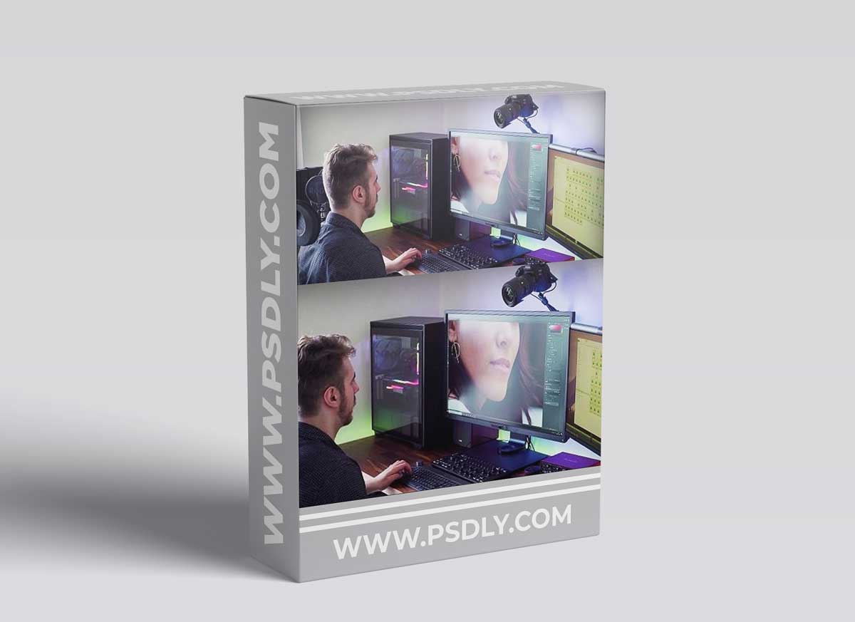 How to Turn Your Photography Hobby Into a Career