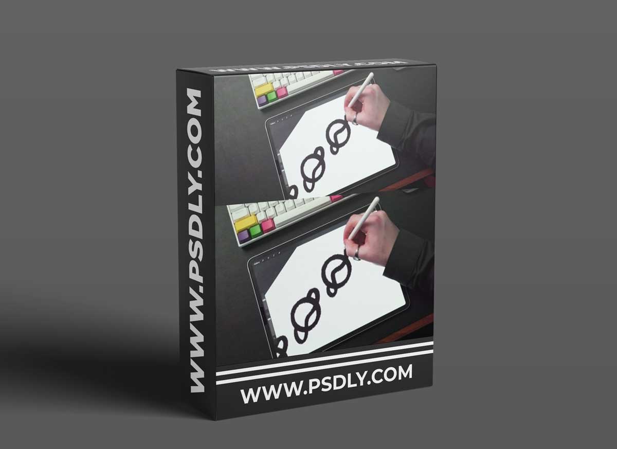 Iconic Logo Design: Brainstorm & Refine Unique Concepts