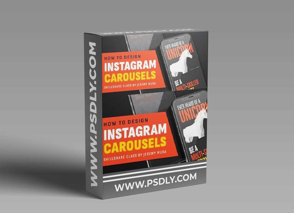 Instagram Carousels: Grow Your Following With Magnetic Content