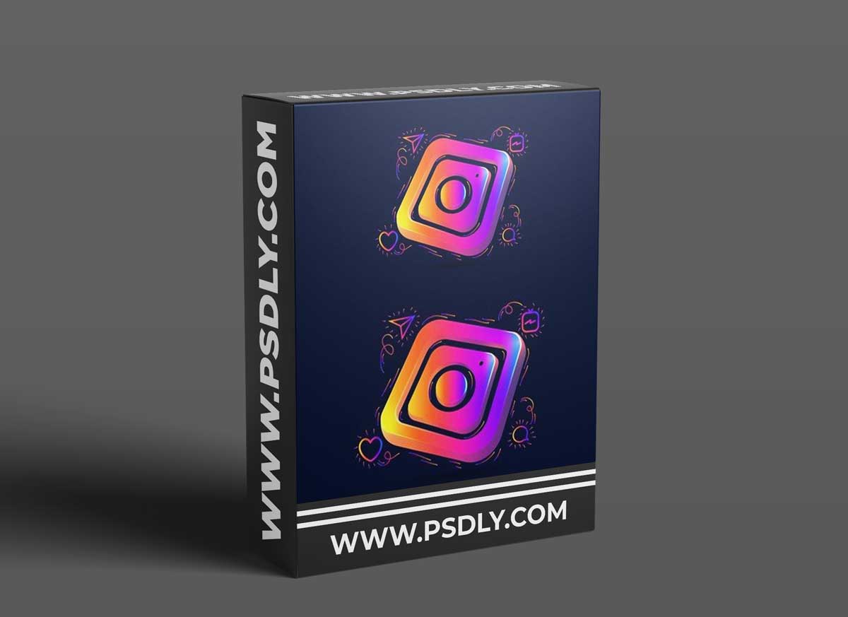 Instagram Marketing Masterclass: From 0 to 15k followers