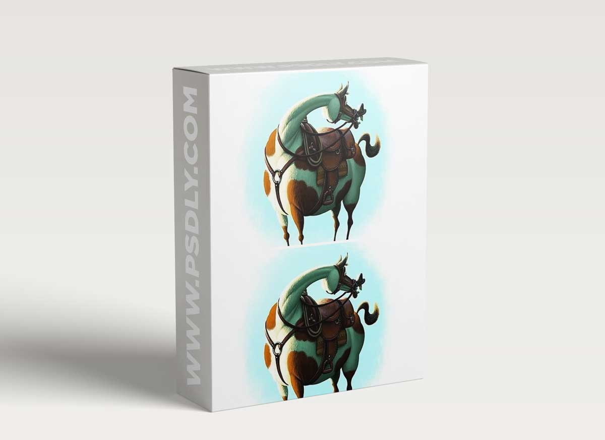 Introduction To Cartoon Character Design