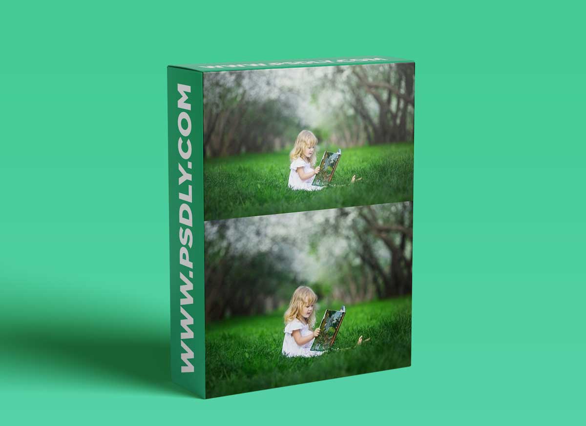 Isaeva Galina - Children's Photography