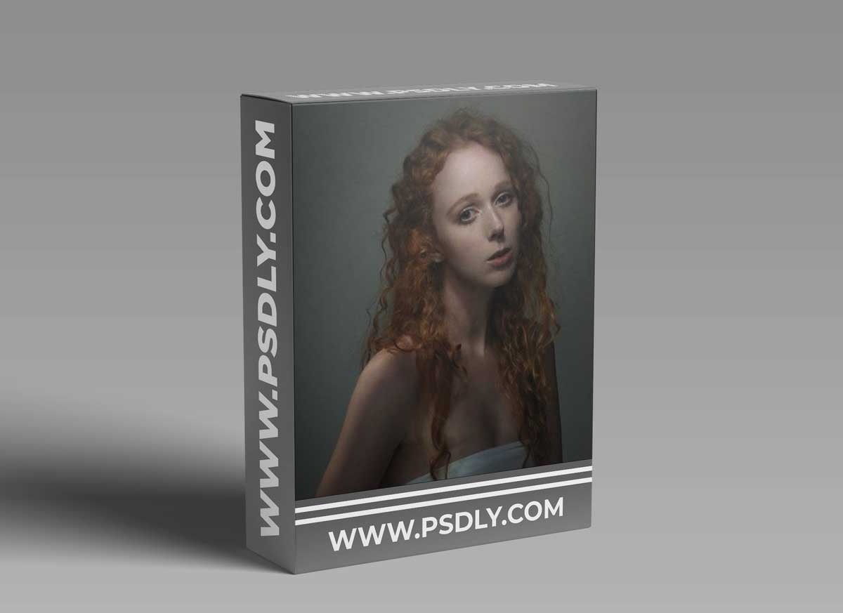 Karl Taylor Photography - broncolor ‘How-To’ with Urs Recher