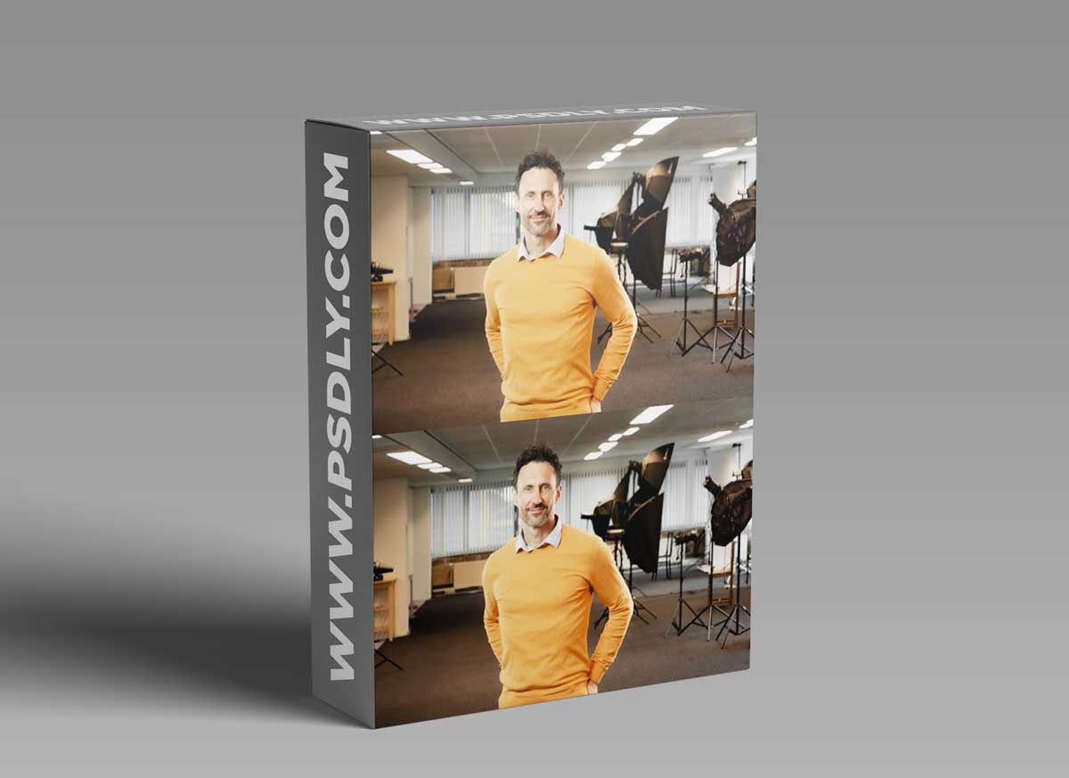 Light & Exposure in Photography