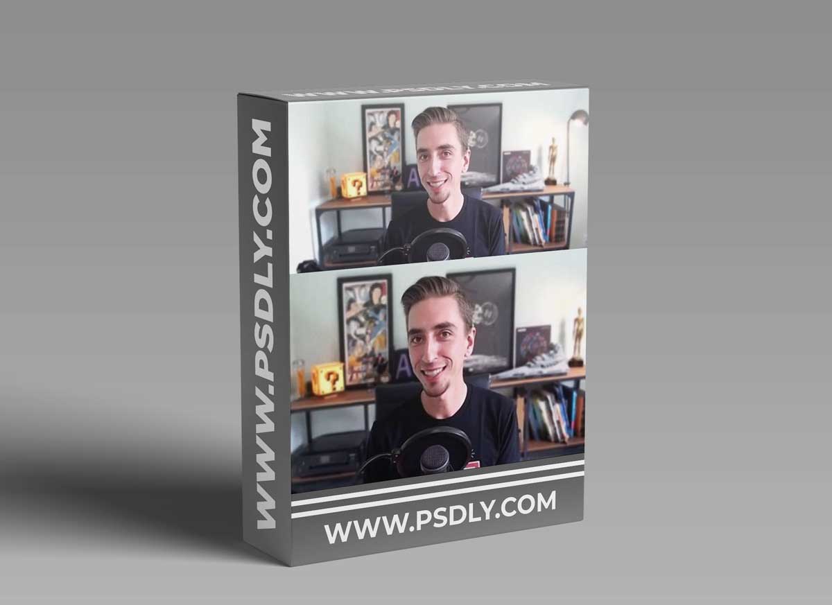 Live Encore: Creating Realistic Movement in Animation