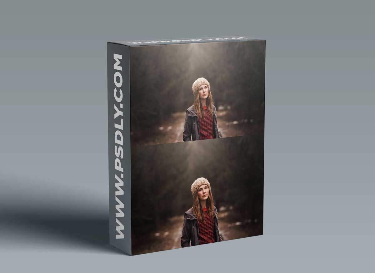 Meg Loeks - How to manage your Instagram workflow