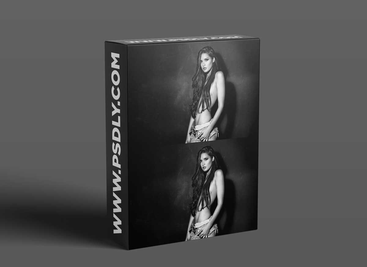 Peter Coulson Photography - The Rozie Show - Donuts About Tahan