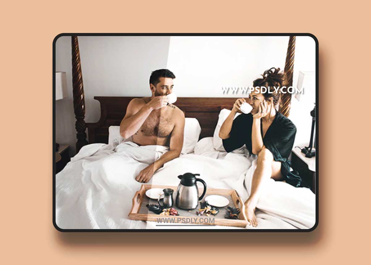 GraphicRiver - 25 Instagram Filters Photoshop Actions 22537324