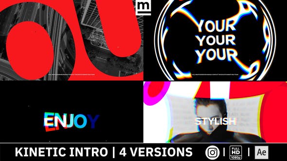 Videohive - Fashion Beat Promo - 33133530