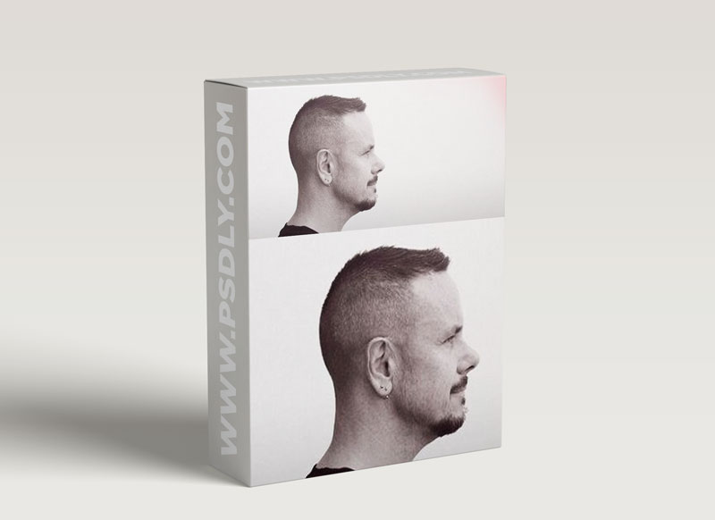 ProducerTech Essential Beats Production Part 1 TUTORiAL