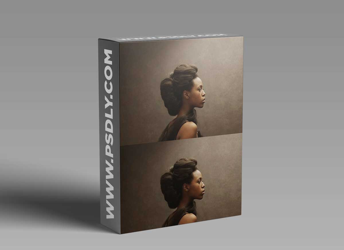 Sue Bryce Photography - Marketing - Making A Promo Video