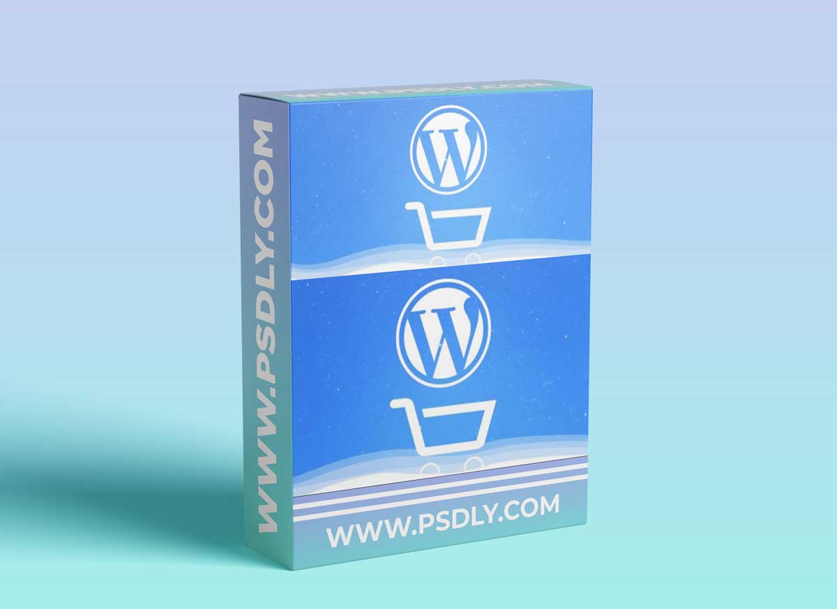 WordPress eCommerce For BeginnersWordPress eCommerce For Beginners