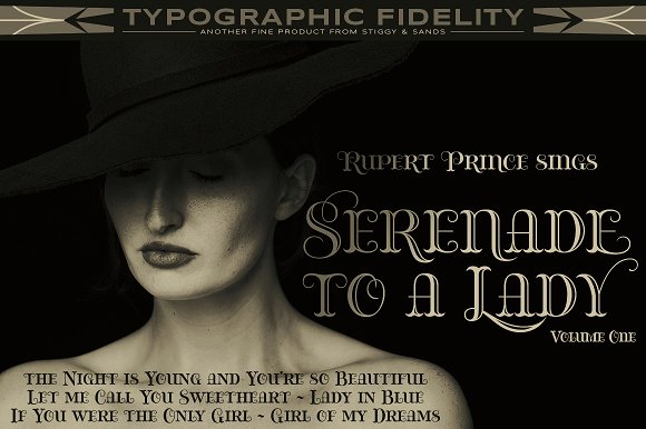 Bazaruto Decorative Family