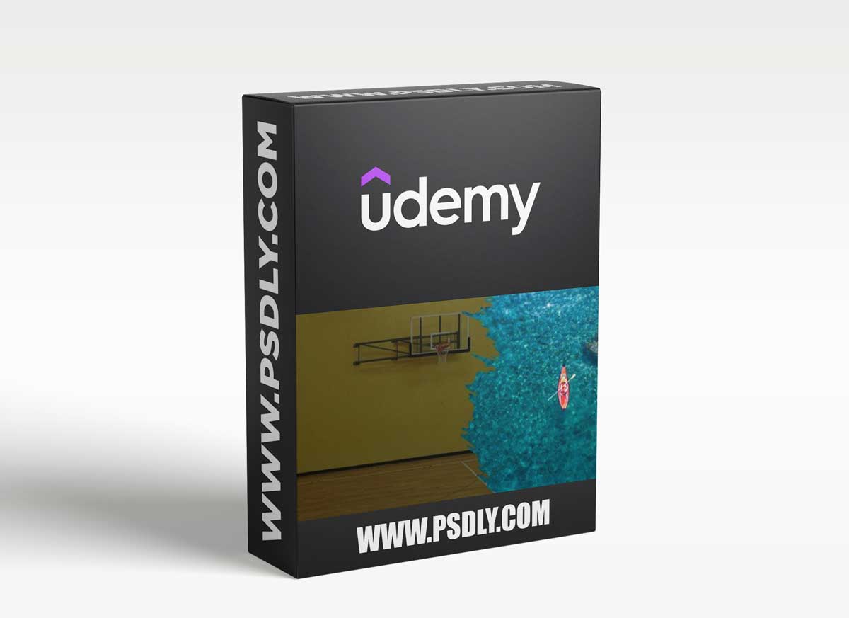 300-635 DCAUTO - Data Center Automation and Programmability