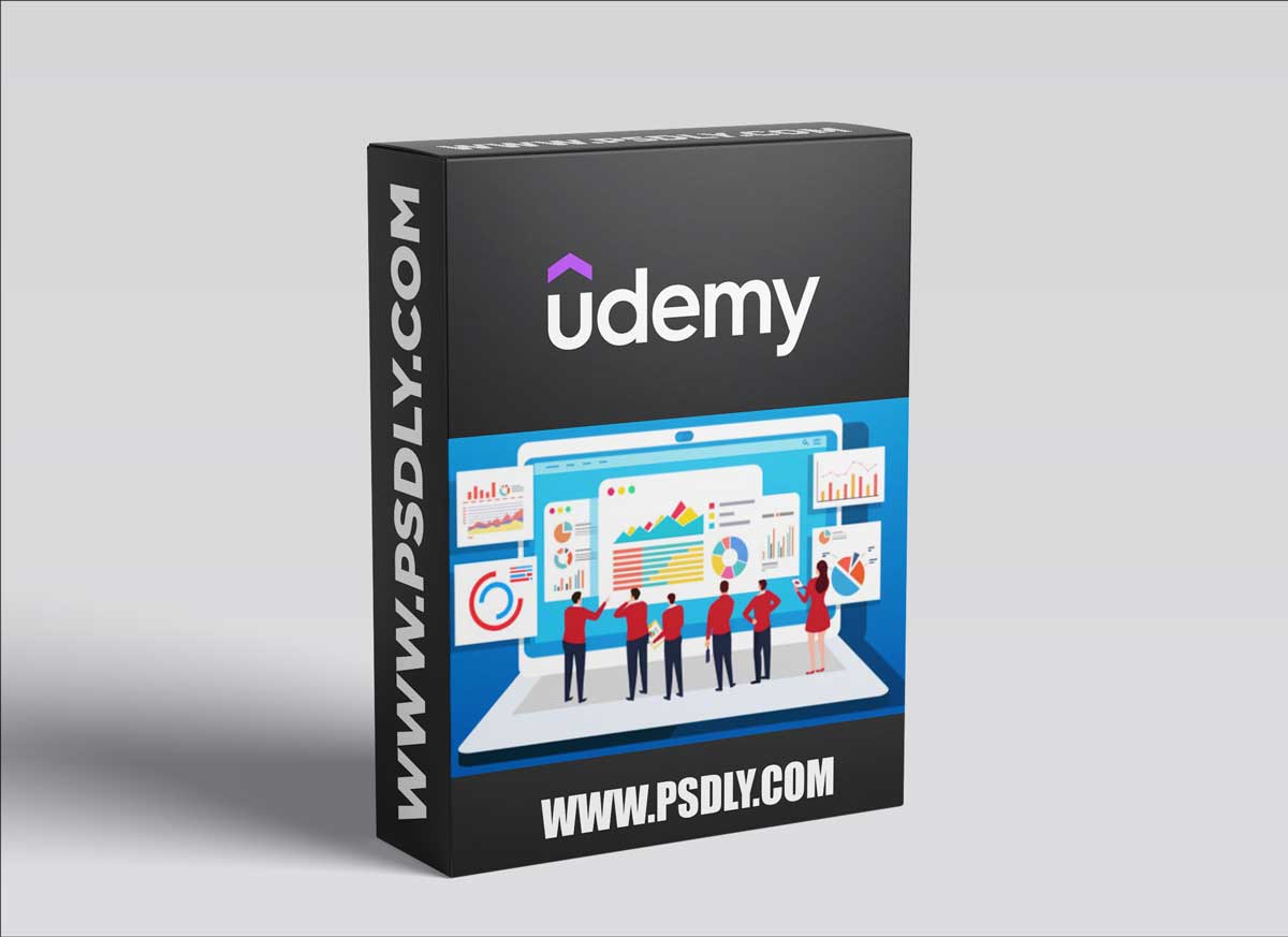 5-in-1 Alternative Assets Masterclass