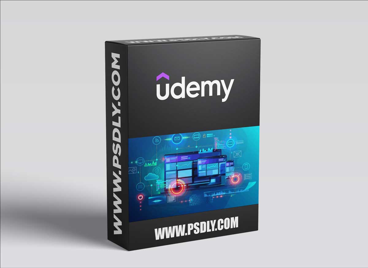 7-in-1 Executive Presence Masterclass