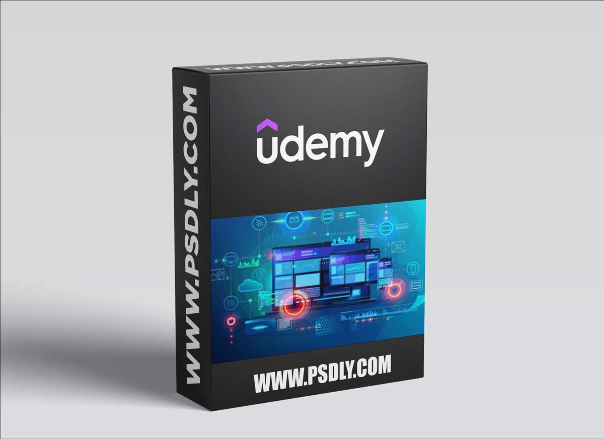 Adobe Audition 2021 Projects