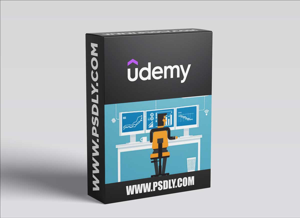 Adobe XD 2021 Basics