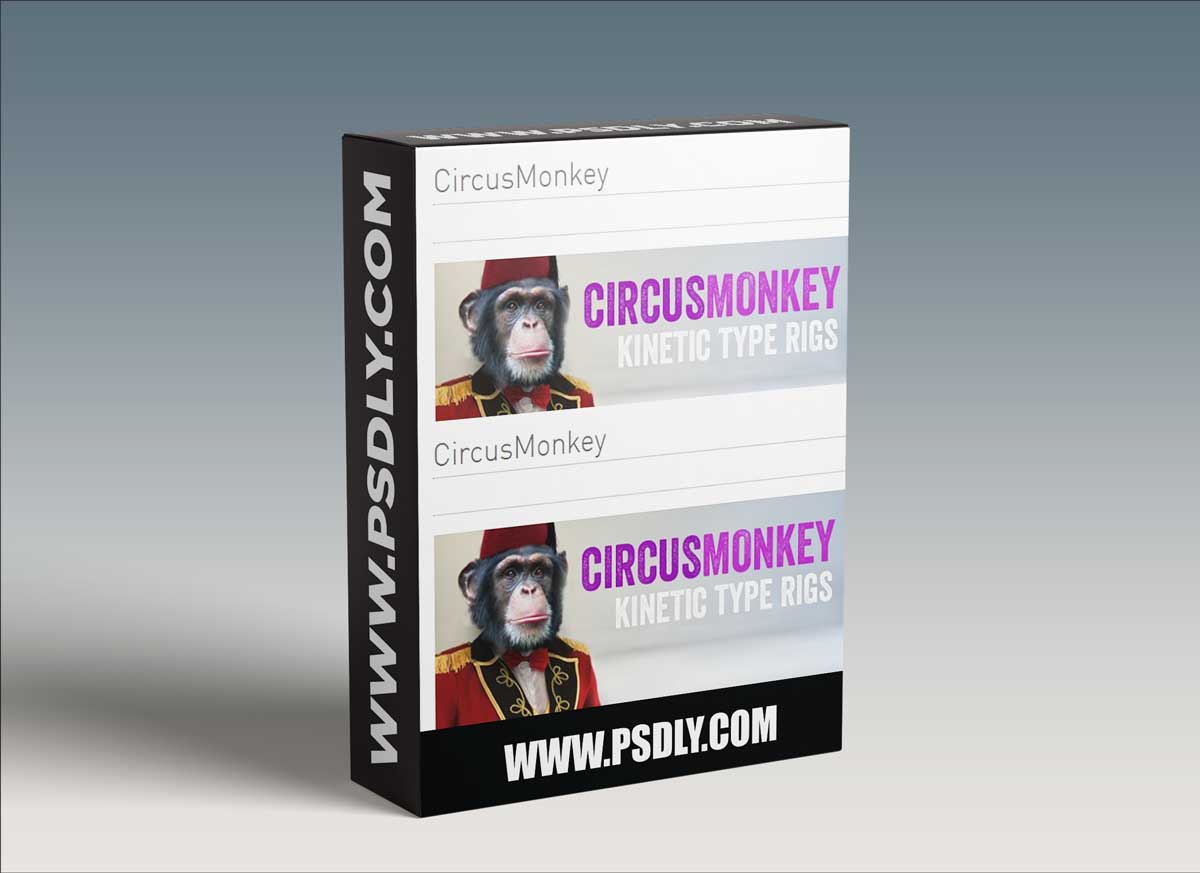 Aescripts Collection 1 Oct 2021