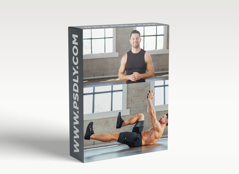 AloMoves.com 21-Day Fit Download