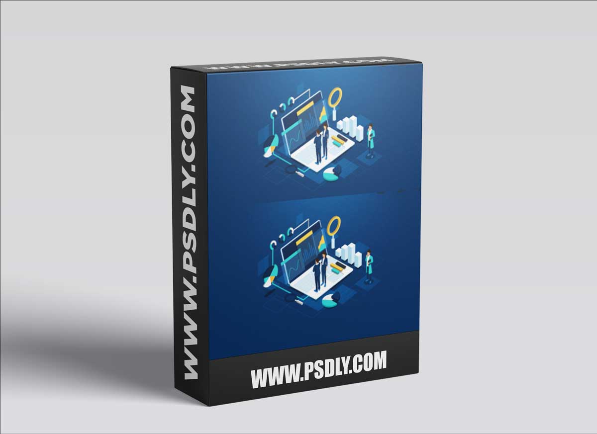 Astrology: The planets [From zero to hero]