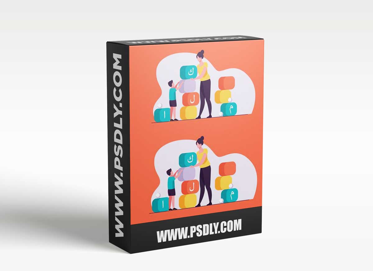 Basic Arabic Grammar